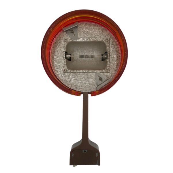 Set tre lampade da parete Leucos “Febo” di Roberto Pamio - immagine 4