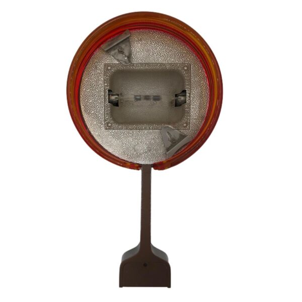 Set tre lampade da parete Leucos “Febo” di Roberto Pamio - immagine 3
