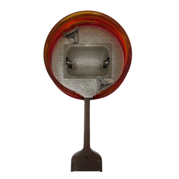 Set tre lampade da parete Leucos “Febo” di Roberto Pamio - immagine 2