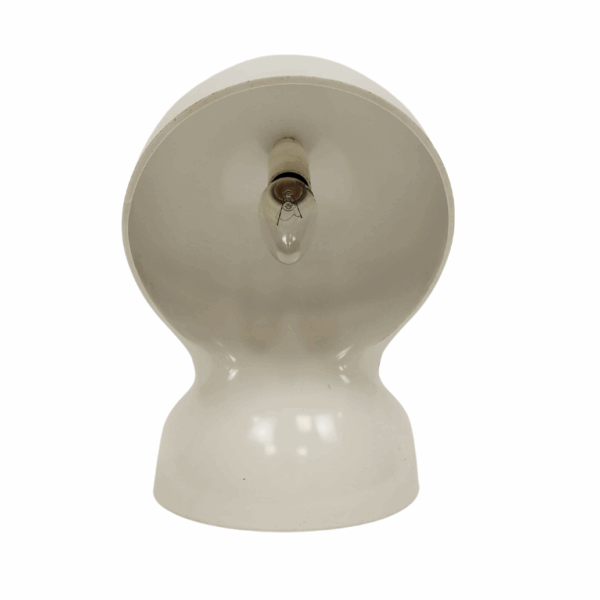 Lampada "Dalù" per Artemide, Italia, 1969 - immagine 2