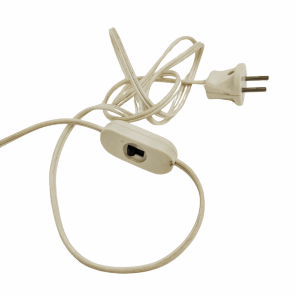 Lampada "Dalù" per Artemide, Italia, 1969 - immagine 7