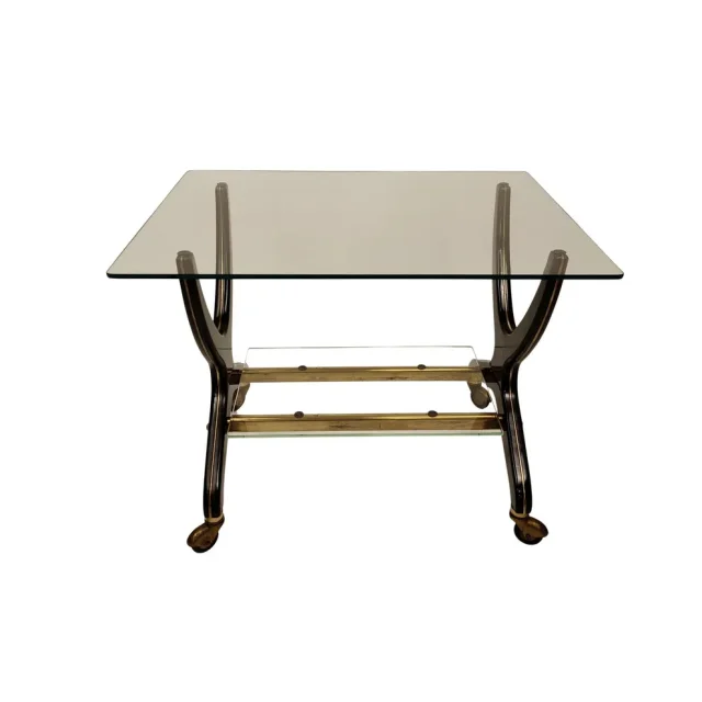 carrello-art-deco