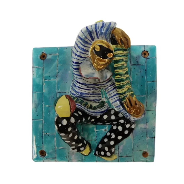 ceramica-di-san-polo-fisarmonica