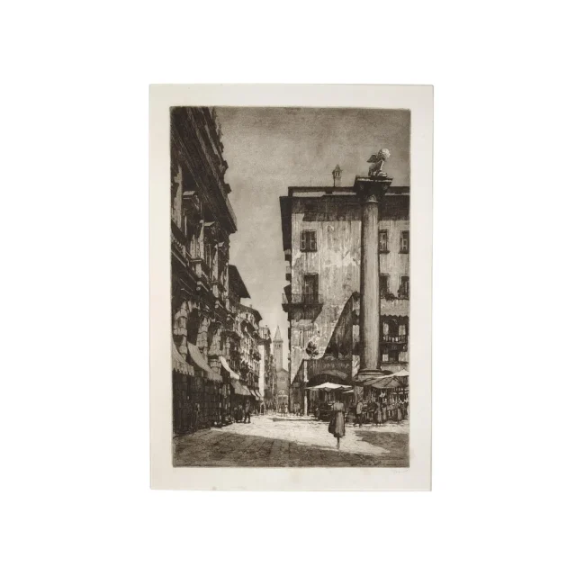 ettore-fagiuoli-piazza-erbe