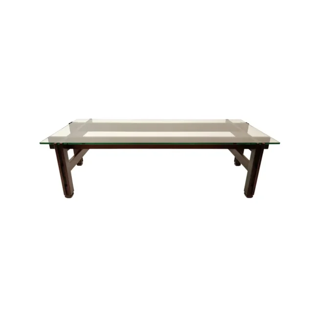 tavolino-in-vetro-ico-parisi-cassina
